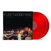 Live At The Record Plant December 15 / 1