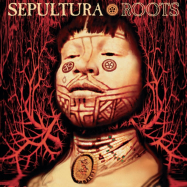 Roots Expanded Edition