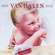 1984
