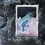 Led Zeppelin Iv