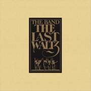 The Last Waltz