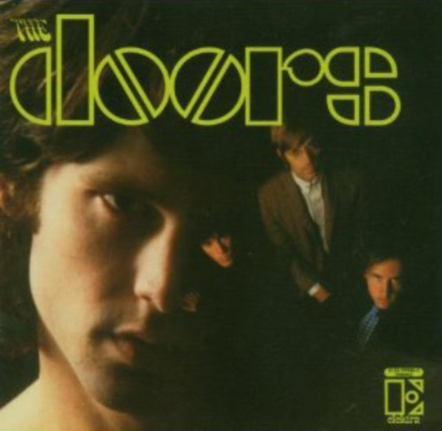 Doors Mono