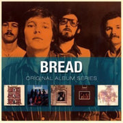 Original Album Series