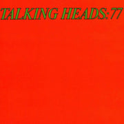 77