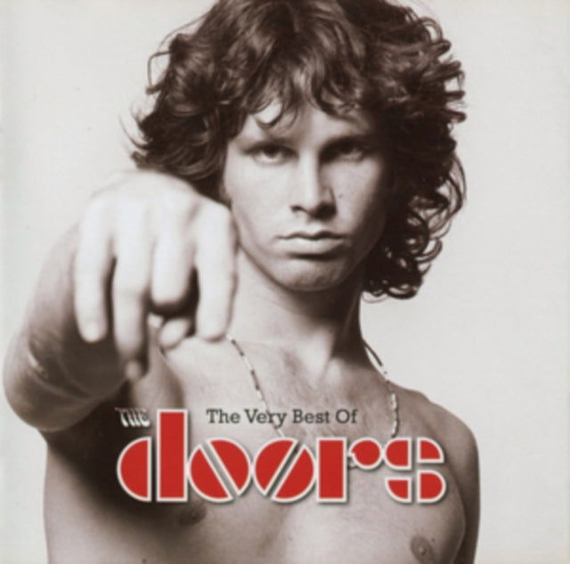 The Very Best Of 40th Anniversary Editio