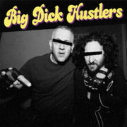 Bitches & Hos / Just A Friend