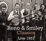 Live 1957