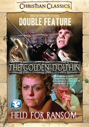 Christian Classics Double Feature Held F