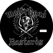 Bastards Picture Disc