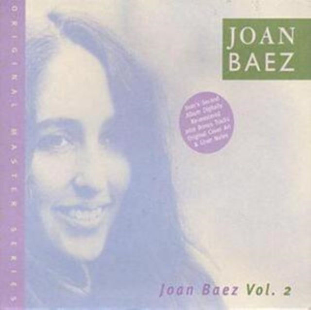 Vol 2