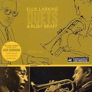 Duets - Vol 1