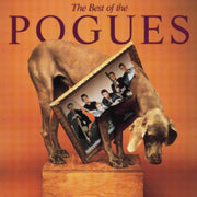 The Best Of