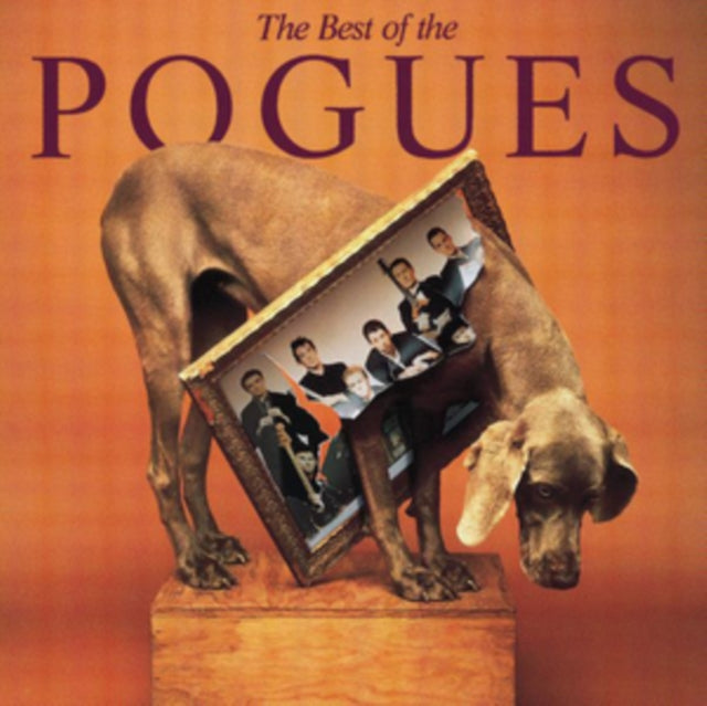 The Best Of
