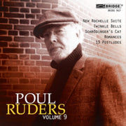 Rudersvol 9