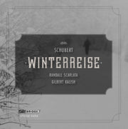 Schubert / Winterreise