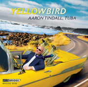 Yellowbird