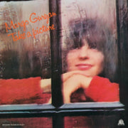 Take A Picture (mono) (brown Vinyl)