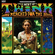 You Reached For The Stars The Best Of Tw