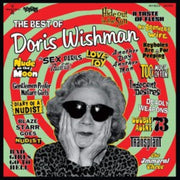 The Best Of Doris Wishman