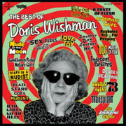 The Best Of Doris Wishman