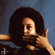 Truth Is On Its Way Opaque Yellow Vinyl