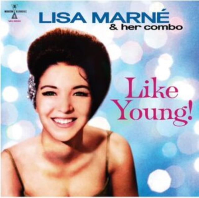 Like Young