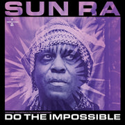 Do The Impossible - Original Soundtrack
