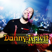 Adnny Krivit - 718 Sessions