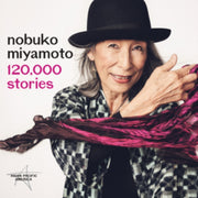 120.000 Stories