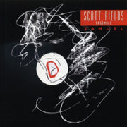Scott Fields Samuel