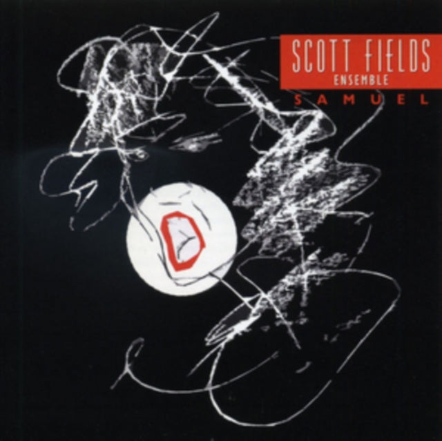 Scott Fields Samuel