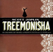 Treemonisha