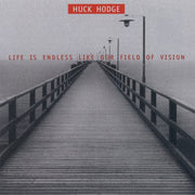 Hodge - Life Is Endless Like Our Field