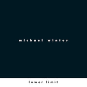 Michael Winter Lower Limit