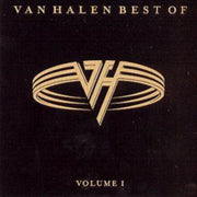 Best Of - Vol I