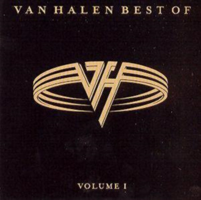 Best Of - Vol I