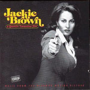 Jackie Brown - Original Soundtrack