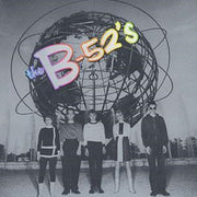 Time Capsule - Greatest Hits