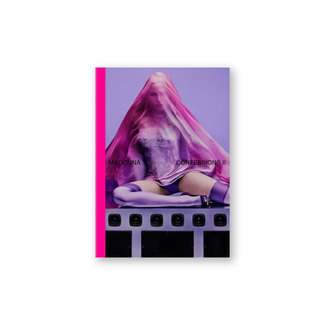 Confessions Ii Deluxe