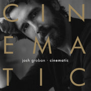 Cinematic