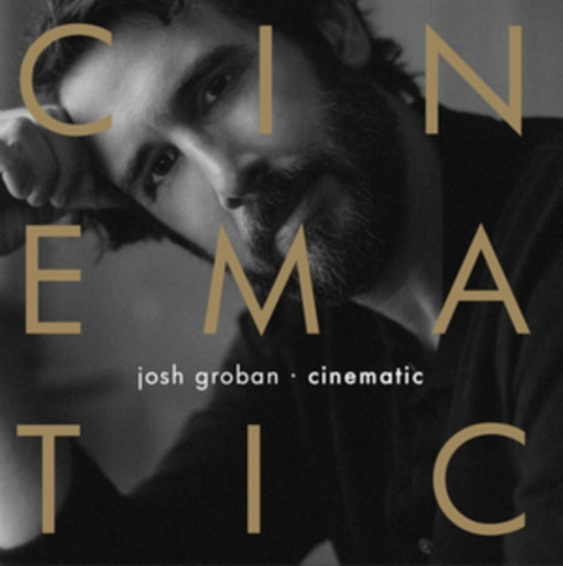 Cinematic
