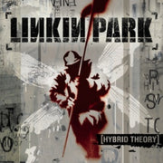Hybrid Theory (yellow Vinyl)