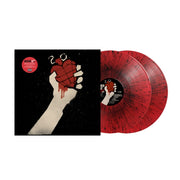 American Idiot 20th Anniversary Edition