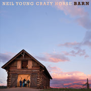 Barn Special Edition