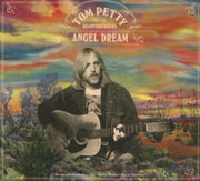 Angel Dream Songs From The Motion Pictur