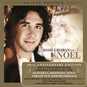 Noel Deluxe Edition