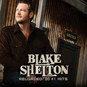 Reloaded 20 #1 Hits
