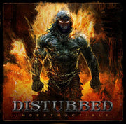 Indestructable