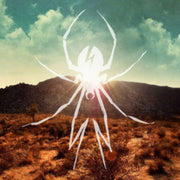 Danger Days The True Lives Of The Fabulo