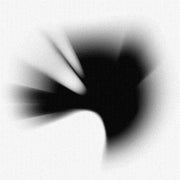 A Thousand Suns